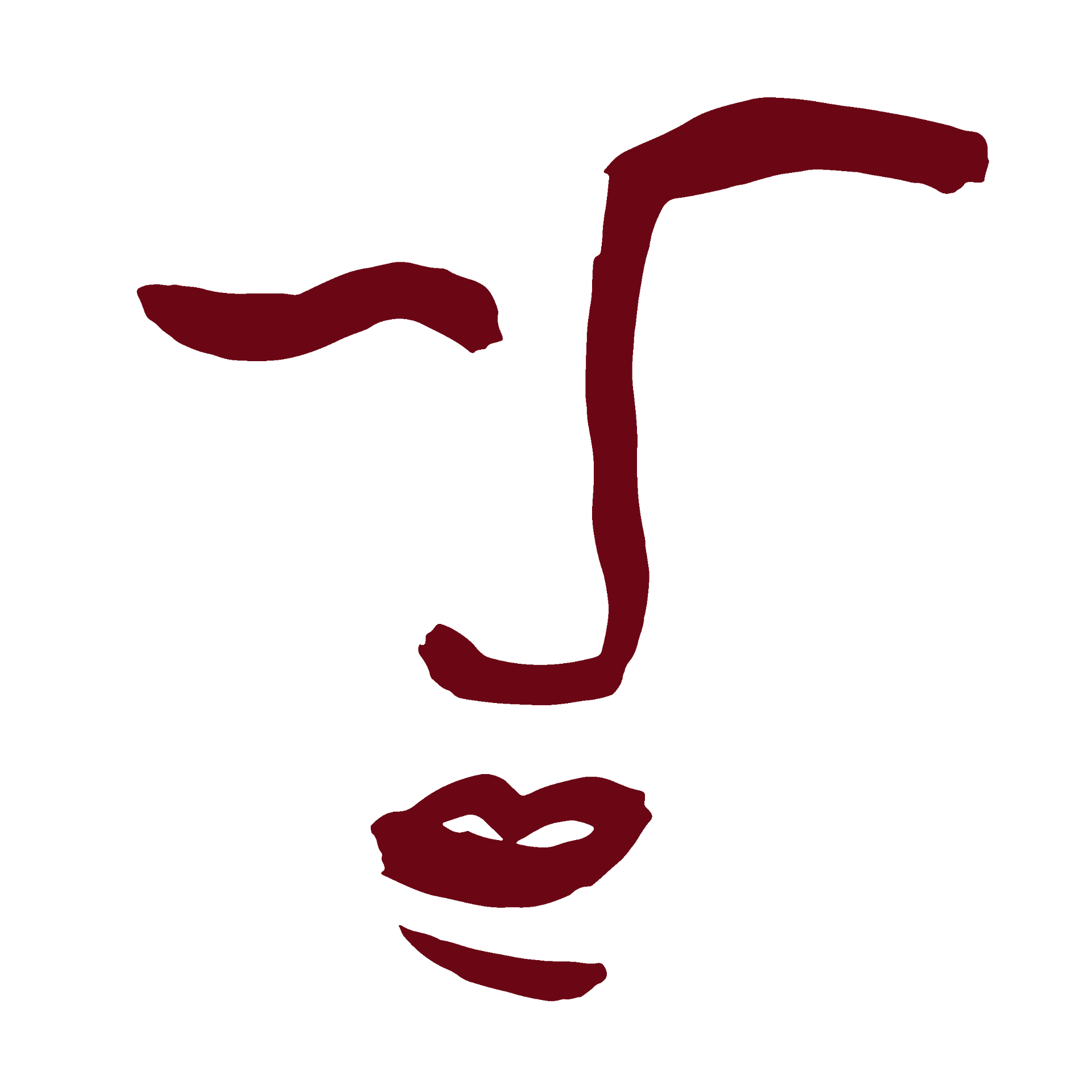Illustrazione di Nazareno